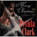PETULA CLARK Merry Christmas...Joyeux Noël (Sequel Records – NEMCD 945) UK 1997 compilation CD (Xmas)